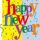 Page:bike pictures. Photo:New Year 10